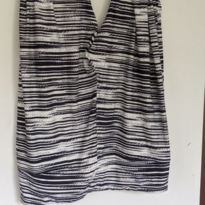 NWT Lularoe leggings